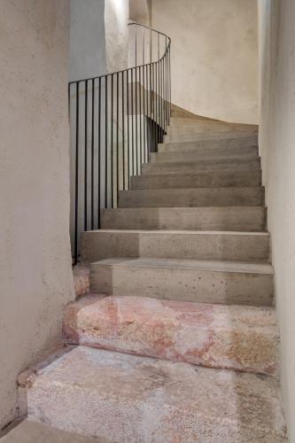 boutiquehotel rattenberg