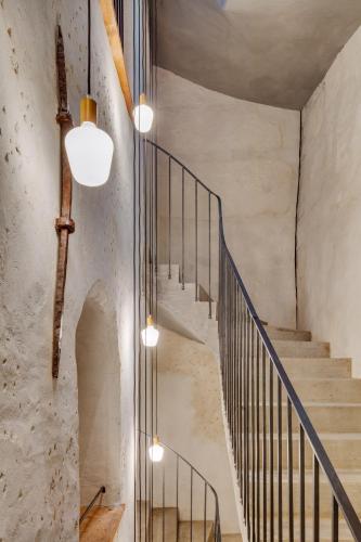 boutiquehotel rattenberg