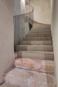 boutiquehotel rattenberg