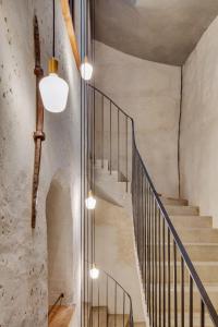 boutiquehotel rattenberg