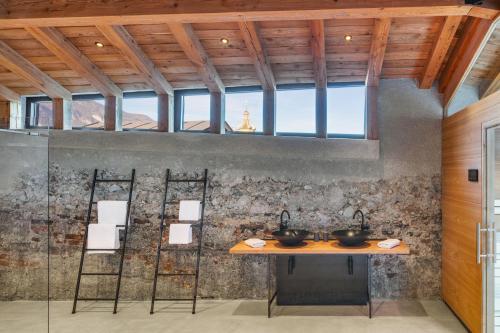 boutiquehotel rattenberg