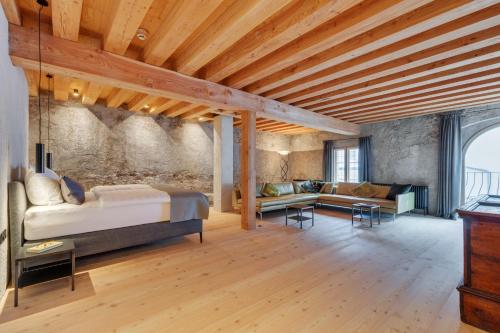 boutiquehotel rattenberg