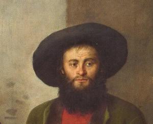 boutiquehotel rattenberg