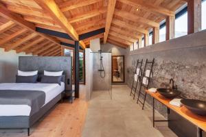 boutiquehotel rattenberg