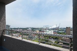 hotel california jeju