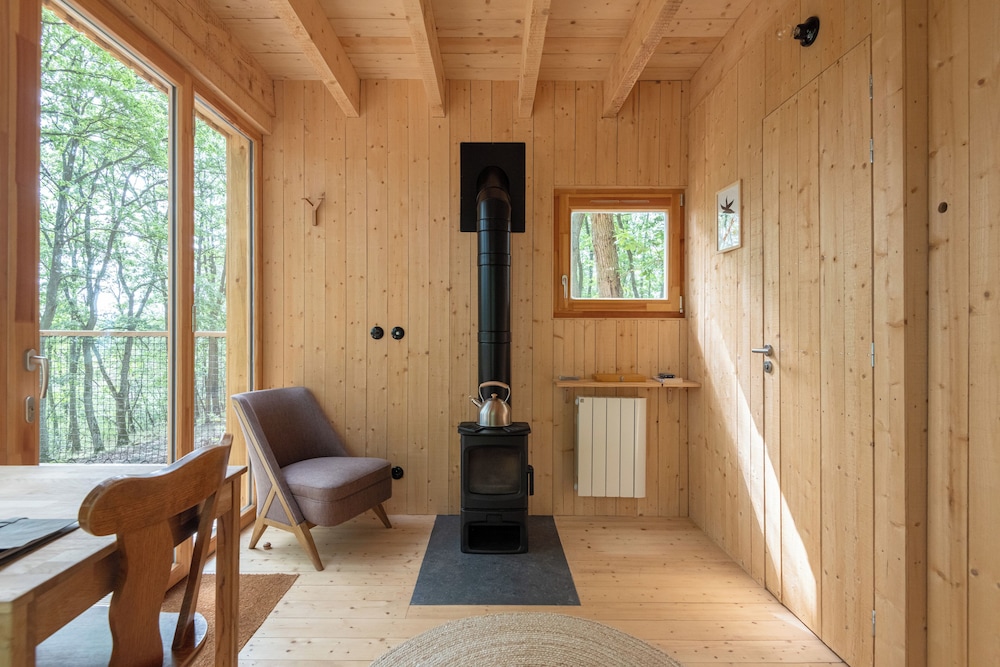 youza ecolodge