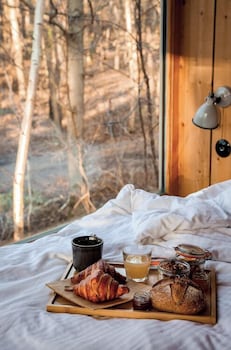 youza ecolodge