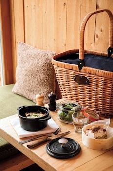 youza ecolodge