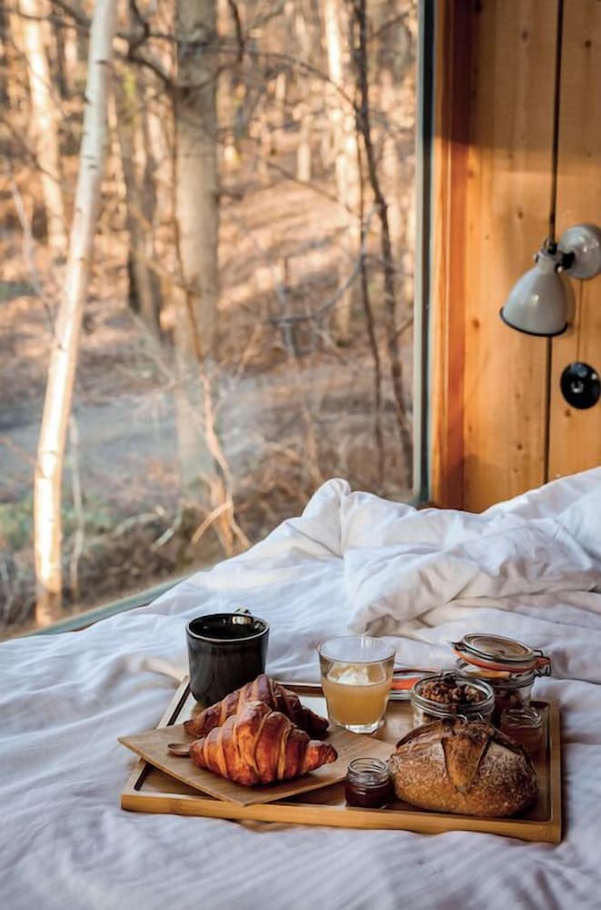 youza ecolodge