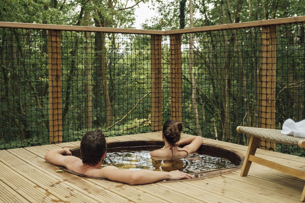 youza ecolodge