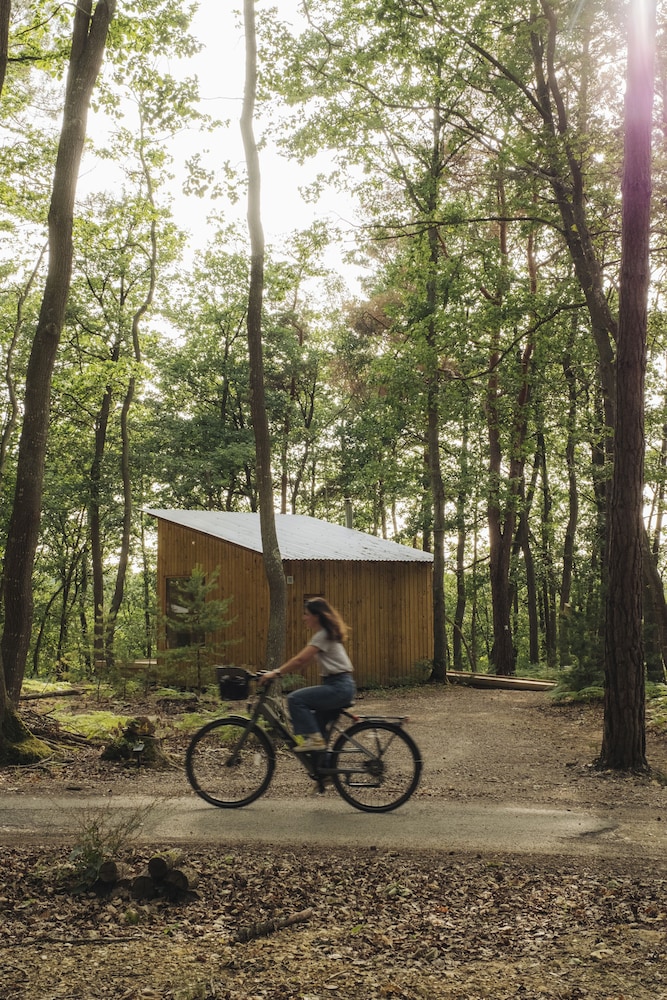 youza ecolodge