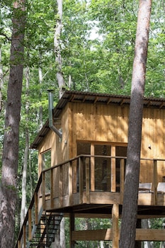 youza ecolodge
