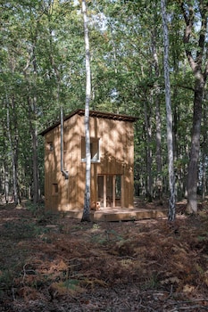 youza ecolodge