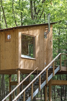 youza ecolodge