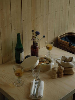 youza ecolodge