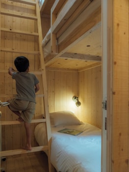 youza ecolodge