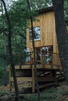 youza ecolodge