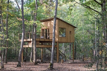 youza ecolodge