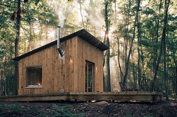 youza ecolodge