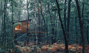 youza ecolodge