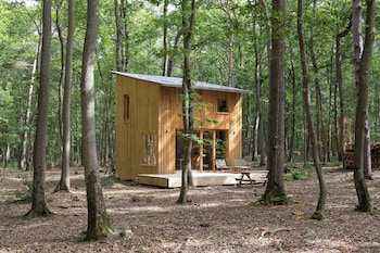 youza ecolodge