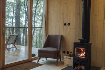 youza ecolodge