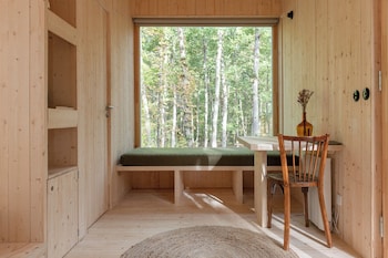 youza ecolodge