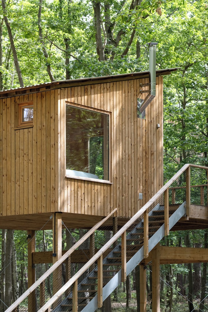 youza ecolodge