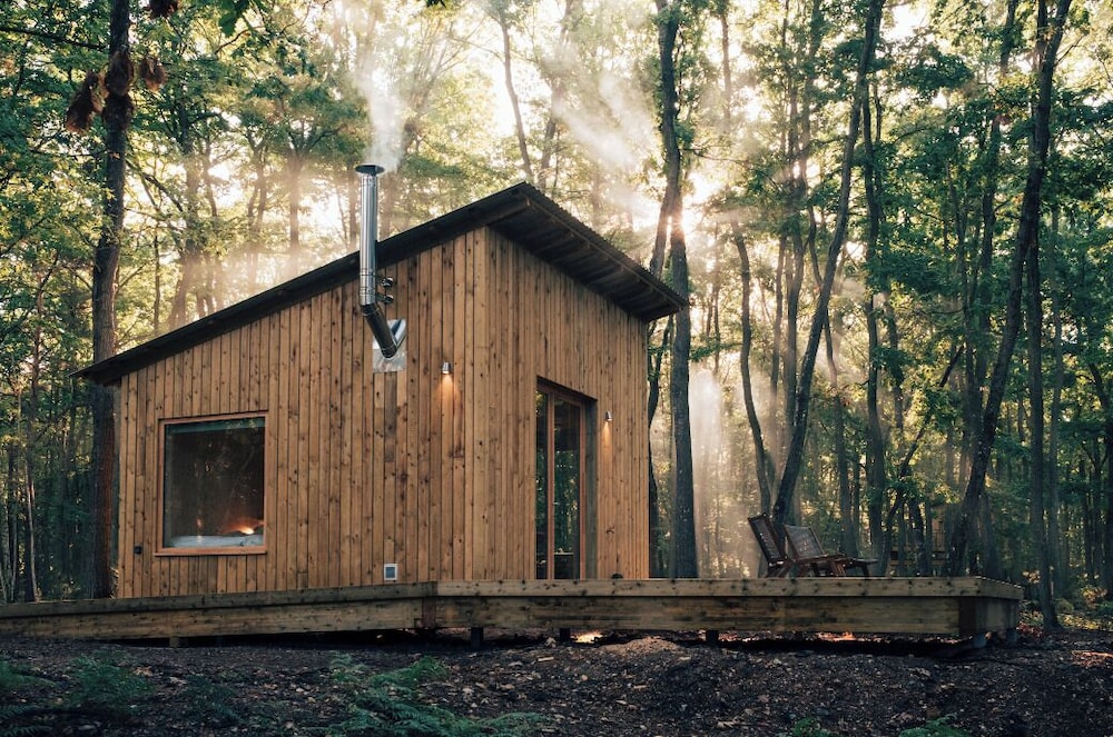 youza ecolodge