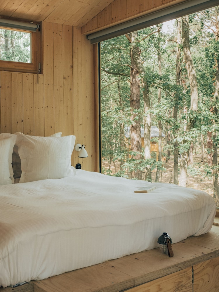 youza ecolodge