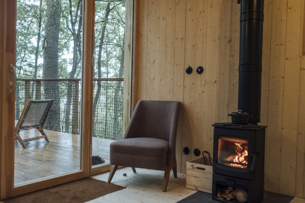 youza ecolodge