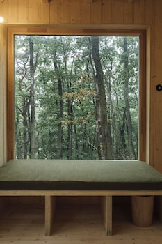 youza ecolodge