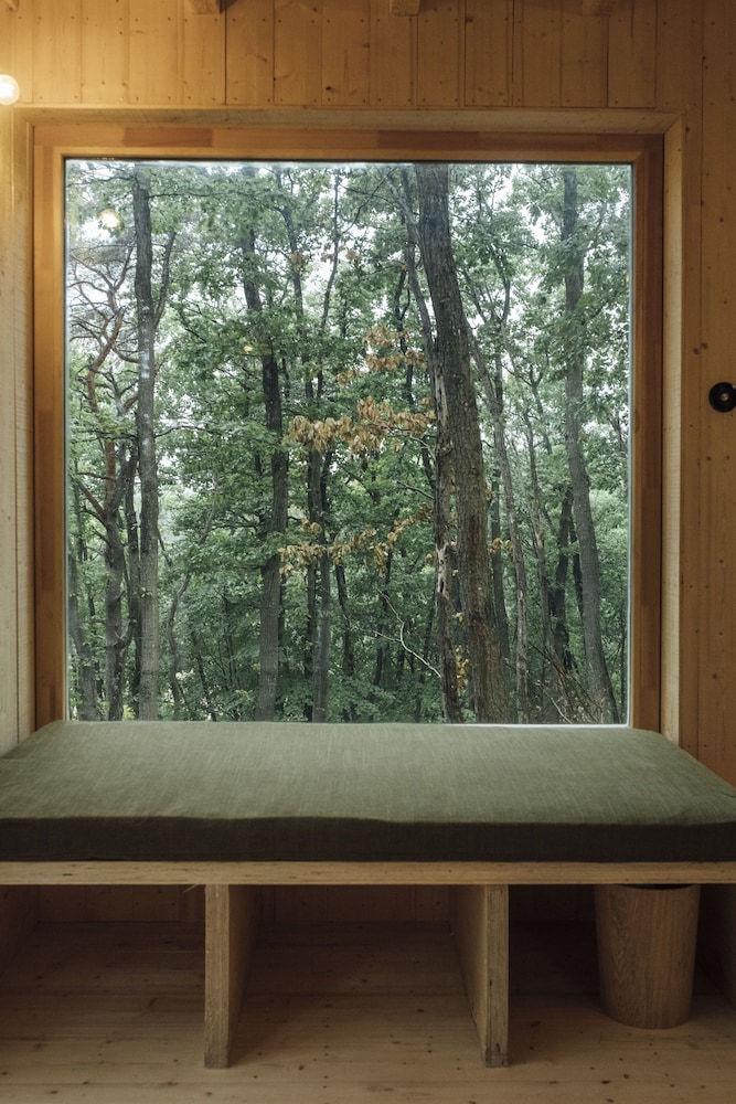 youza ecolodge