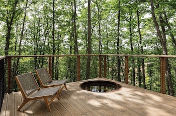 youza ecolodge