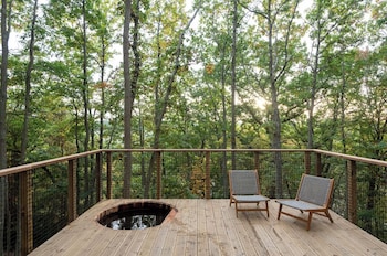 youza ecolodge