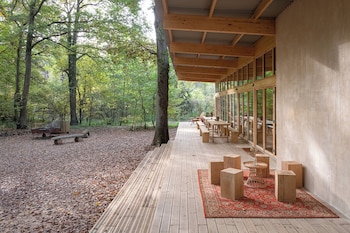 youza ecolodge
