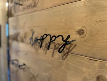 robin hood safari tent