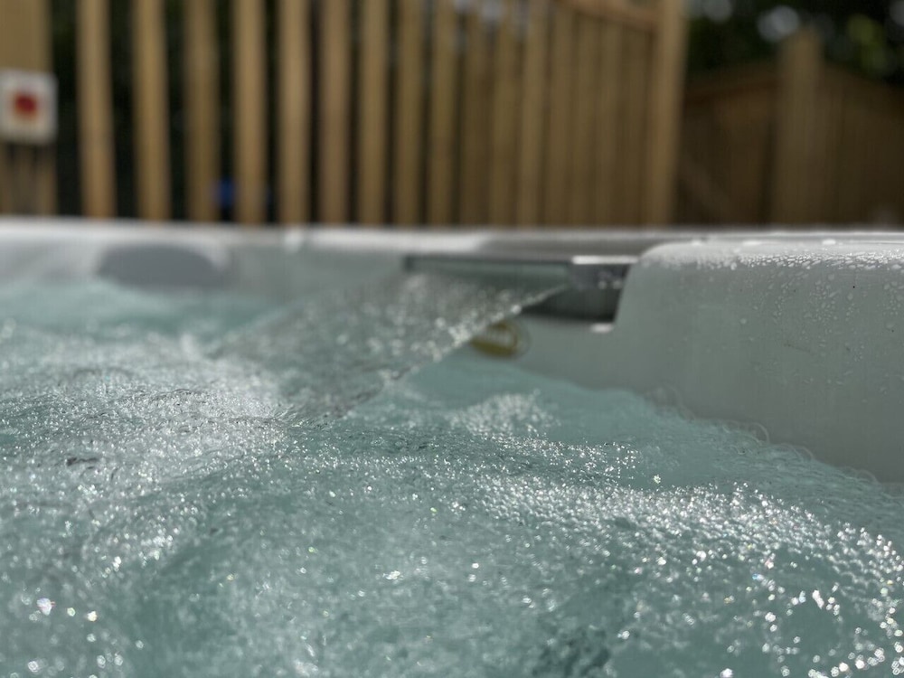 robin hood safari tent