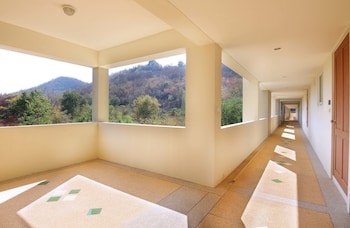 searidge hua hin resort and pool villa