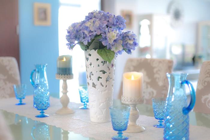 searidge hua hin resort and pool villa