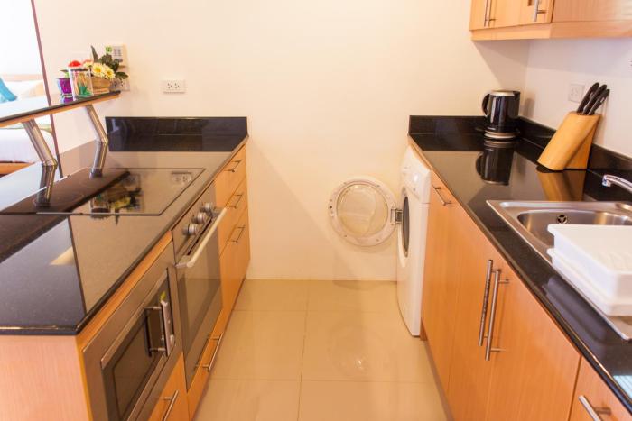 searidge hua hin resort and pool villa