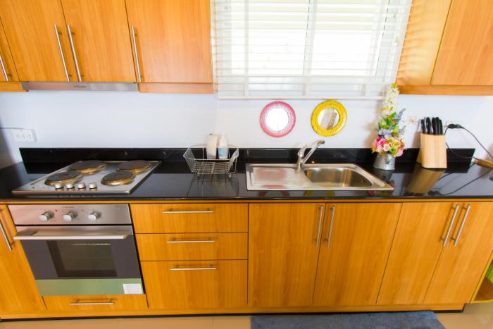 searidge hua hin resort and pool villa