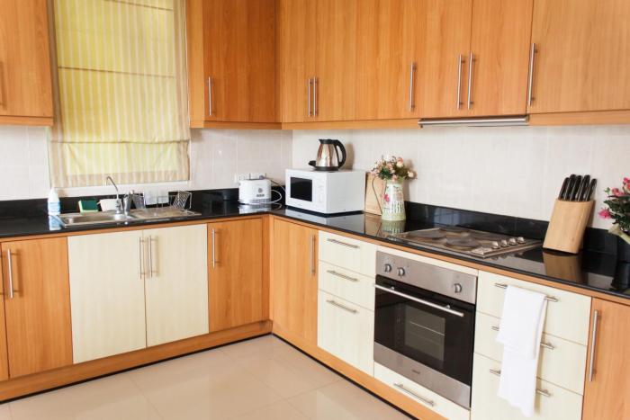 searidge hua hin resort and pool villa