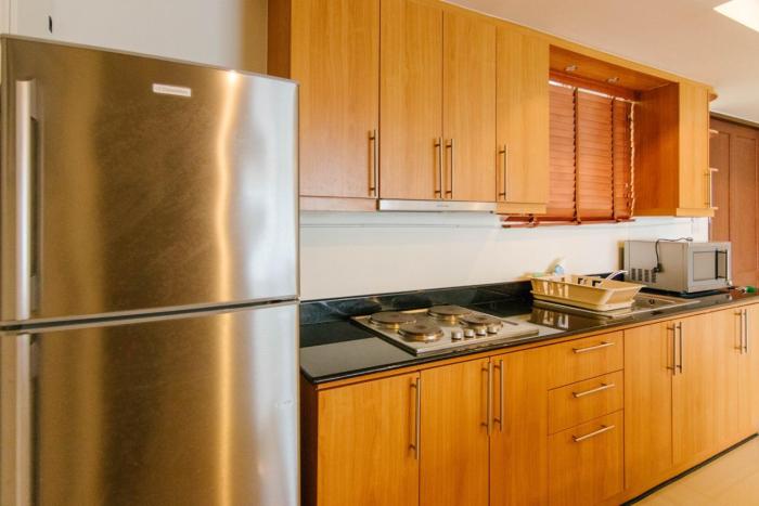 searidge hua hin resort and pool villa