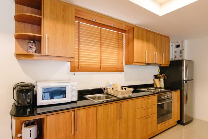 searidge hua hin resort and pool villa