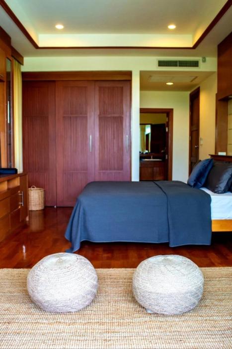 searidge hua hin resort and pool villa