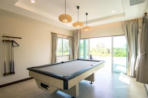 searidge hua hin resort and pool villa