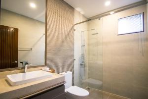 searidge hua hin resort and pool villa
