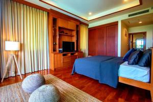 searidge hua hin resort and pool villa