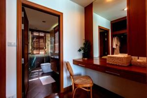 searidge hua hin resort and pool villa